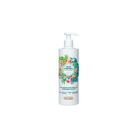 Bactinel 24h Natural Body Milk 300ml