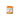 Roha Max Laxante Bote 130g