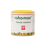 Roha Max Laxative 60g
