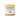 Roha Max Laxante 60g