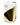 Vallesol Coenzyme Q10
