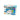 Vallesol Multivitamins Complet + Trace Elements Effervescent 24 Tablets