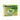 Vallesol Vitamin C + Lemon Balm + Zinc 24 Tablets