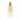 Saphir Cool Pour Femme Eau de Parfum Spray 50ml
