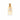 Saphir Donna Eau de Parfum Spray 50ml
