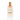 Saphir My Future Eau de Parfum for Women 50ml