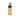 Saphir Boxes Gold Eau de Parfum Spray 200ml