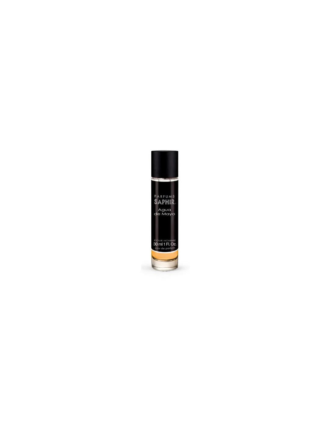 Saphir Agua De Mayo Eau de Parfum Spray 30ml