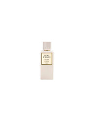 Saphir Elite Petali D'incanto Edp Spray 30ml