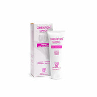 Xhekpon Handcreme 40ml