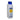 Multidermol Sensitive Skin Liquid Soap 2x750ml