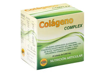 Robis Colageno Complex 20 Sobres