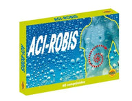Aci Robis 60 Tablets