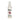 Tot Herba Cologne Citronella Anti-mosquito 100ml