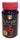 Novadiet Briosex 30 Cap
