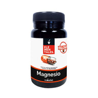 Novadiet Magnesium 500mg 90 Tabs