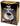 Novadiet Cafediet 12 Stick