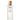 Loewe 001 Woman Eau de Toilette Spray 100ml