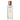 Loewe 001 Man Eau De Toilette Spray 100ml