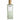 Loewe Aire Sutileza Eau De Toilette Spray 100ml