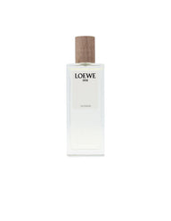 Loewe 001 Woman EDP Spray 75ml New Format