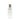 Loewe 001 Woman EDP Spray 75ml New Format