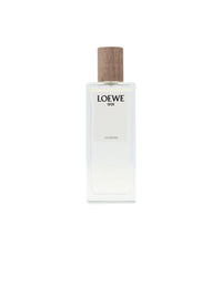 Loewe 001 Woman EDP Spray 75ml New Format