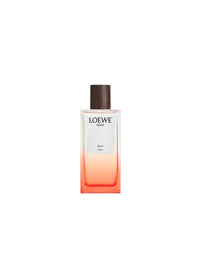 Loewe Solo Ella Elixir Eau de Parfum Spray 50ml