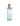 Loewe Aire Anthesis Eau de Parfum 50ml Vaporizer