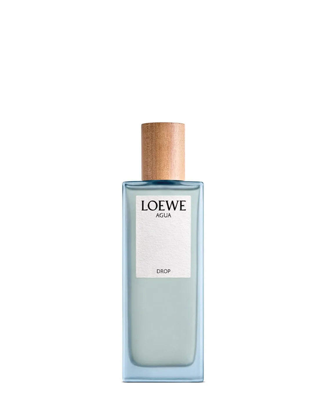 Loewe Agua Drop EdP 100ml Spray