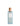 Loewe Agua Drop EdP 100ml Spray