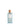 Loewe Agua Drop Eau de Parfum 50ml Spray