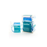 Xerostom 30 Lozenges