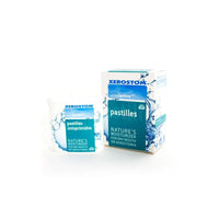 Xerostom 30 Lozenges