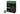 Herbora Neuromem Premium 20 Vials