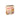 Ordesa Blevit Plus Duplo 8 Cereals, Honey and Maria Biscuit 300g X2
