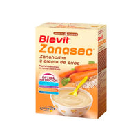 Blevit Zanasec 300g