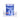 Ordesa Blemil Plus 1 Forte Milchpulver 1200g