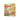 Ordesa Blevit Instant Cereal 8 Grains with Honey