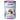 Colnatur Complemento Alimenticio Classic Colágeno En Polvo