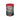 Colnatur Sport Natürliches Kollagen Geschmacksneutral 330g