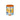 Colnatur Komplex Kurkuma 250g