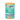 Colnatur Osteodense Vainille 255g