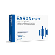 ORDESA Earon Forte 30 Kapseln