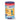 Colnatur Complex Neutral 495g