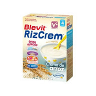 ORDESA Blevit Rizcrem 300g