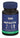 Gsn Hepactiv 400 Mg 90 Comp