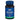 Gsn Valeriana 800 Mg 80 Comp