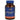 Gsn Magnesio 400 120 Comp