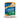Ensure Nutrivigor Pflanzlicher Ursprung Mandelgeschmack 850g